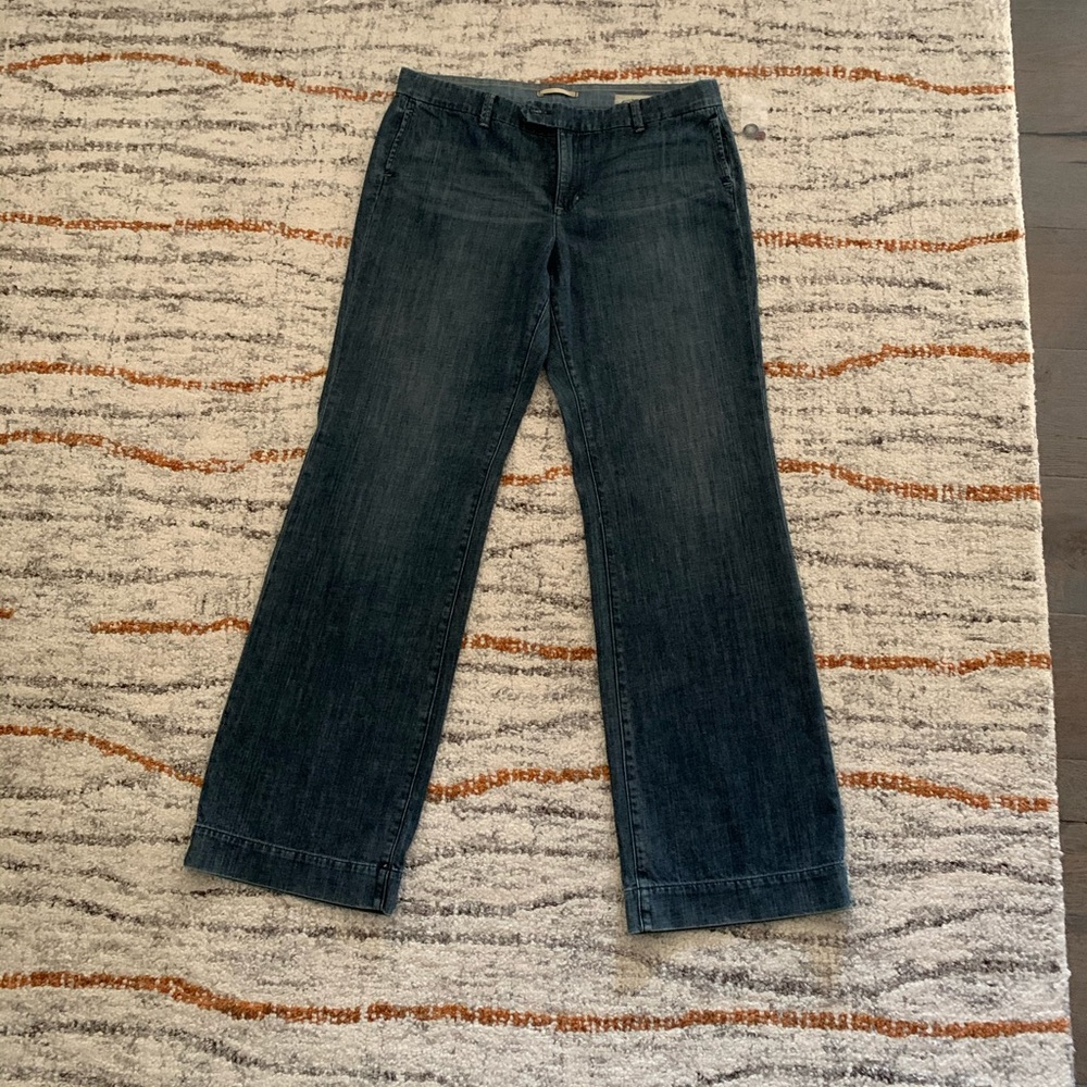 Gap 1969 Women’s Jeans